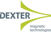 Dexter Magnetic Technologies