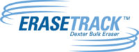 dexter_erasetrack_logo