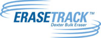 dexter_erasetrack_logo