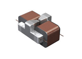 dexter_head_setter_assembly