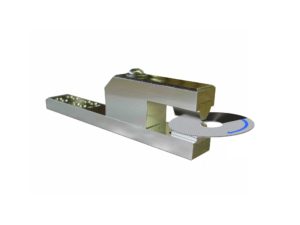 dexter_single_eraser_with_media